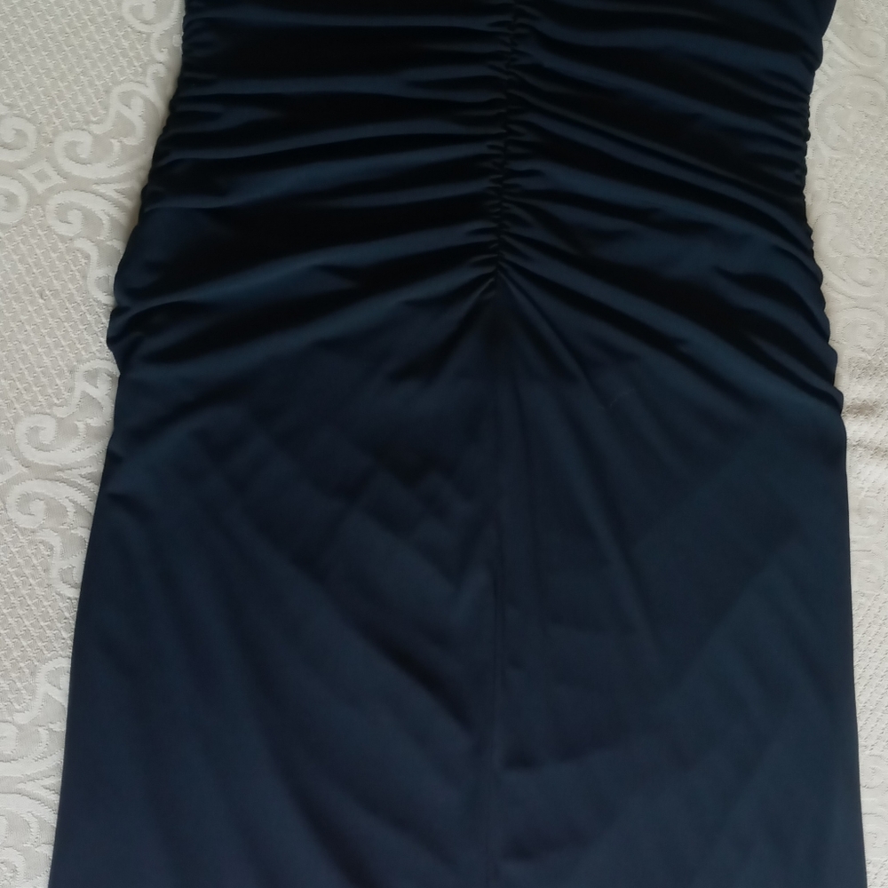 Anne Klein LBD
